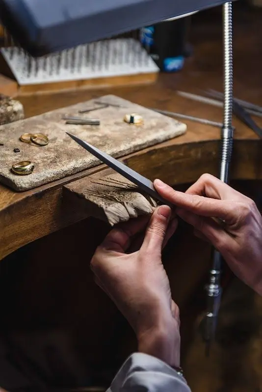 outils de précision