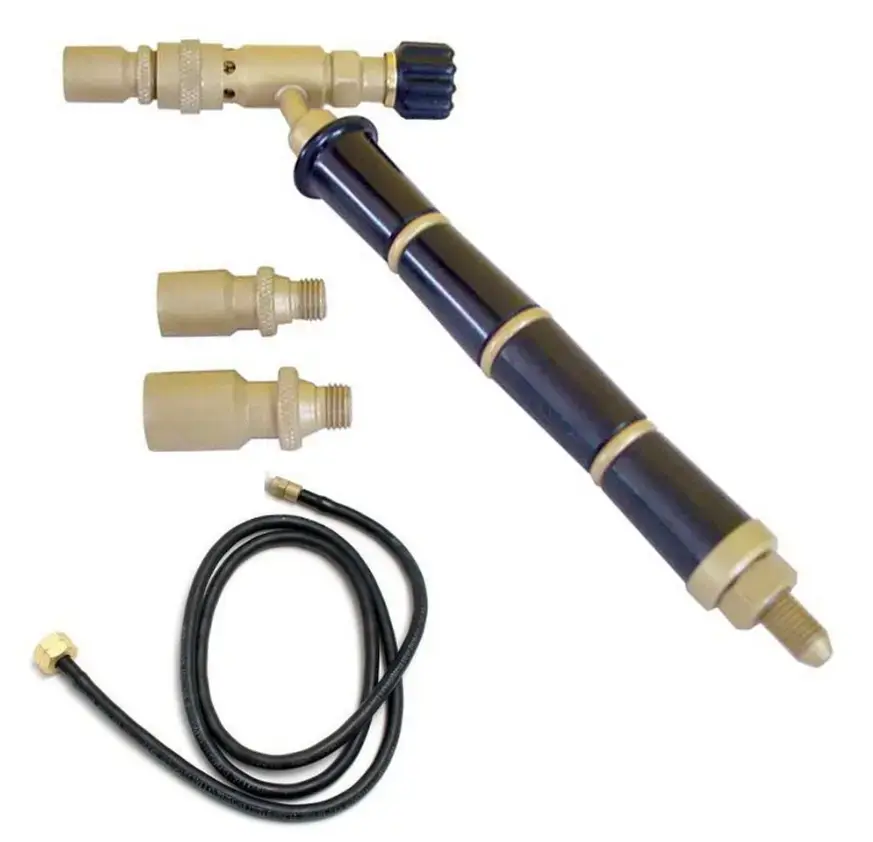 Screenshot 2026-01-08 021921.webp