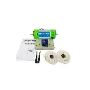 mini-moteur-de-polissage-de-380-w-a-vitesse-reglable (1).webp