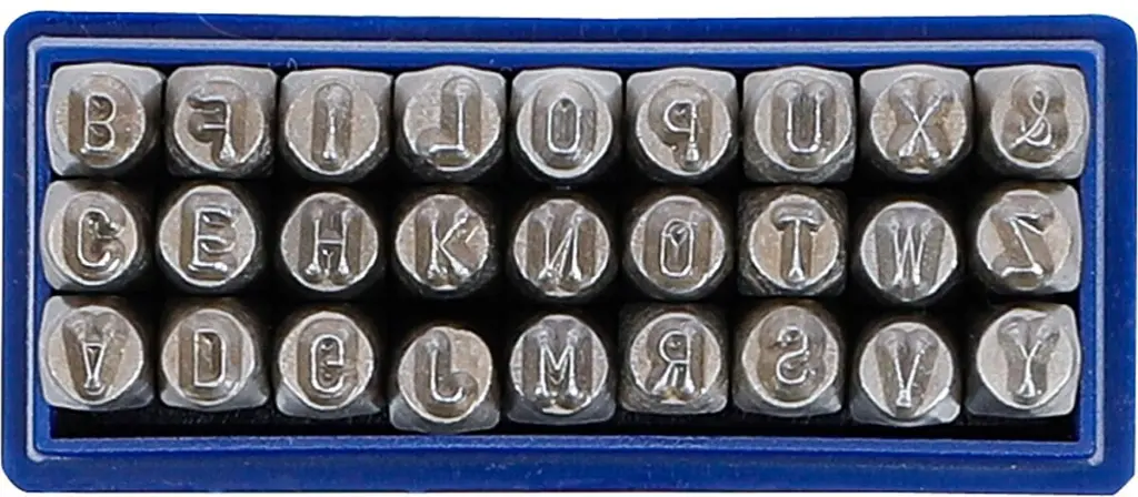 3700899600301_2