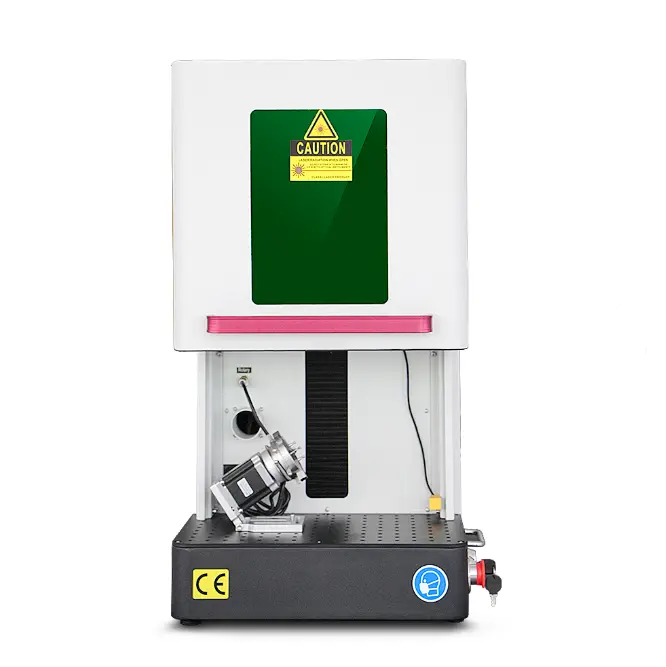 machine fiber laser 100w JPT MOPA.webp