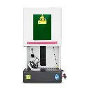 machine fiber laser 100w JPT MOPA.webp
