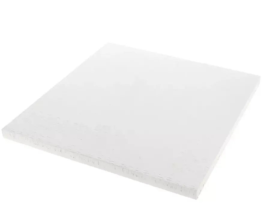 plaque-refractaire-ecologique-en-ceramique-25x25-cm-blanc.webp