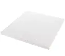 plaque-refractaire-ecologique-en-ceramique-25x25-cm-blanc.webp