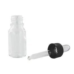flacon-vide-visse-avec-compte-goutte-ml-min-6-610501.webp
