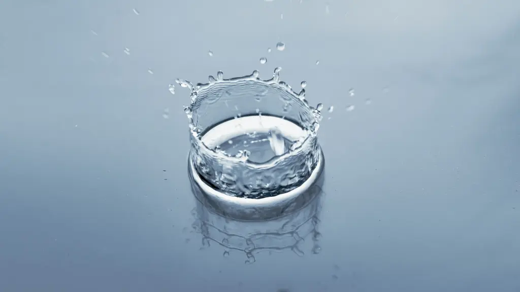 unsplash_VaHgX-4A7Xk_Eau Déminéralisée.jpg.webp