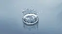unsplash_VaHgX-4A7Xk_Eau Déminéralisée.jpg.webp