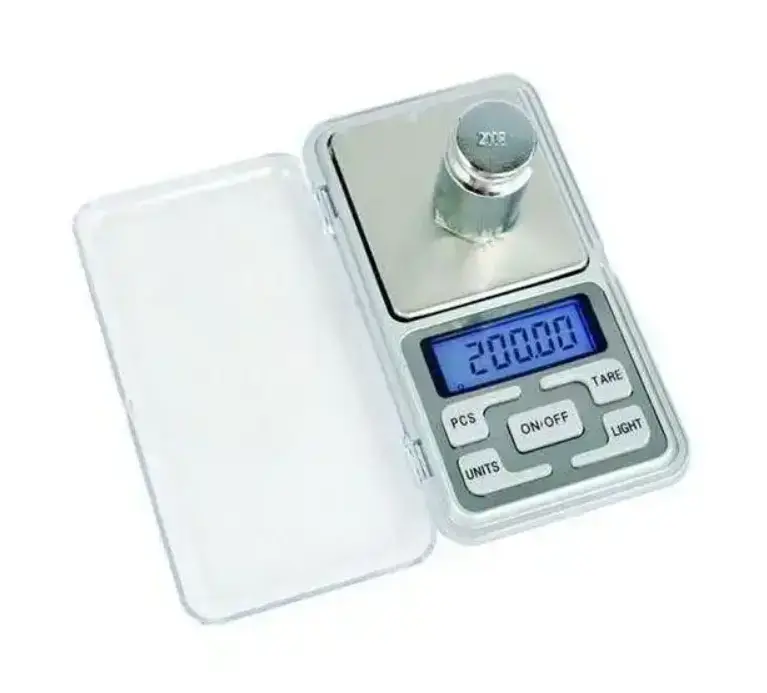 balance de poche 200g.webp