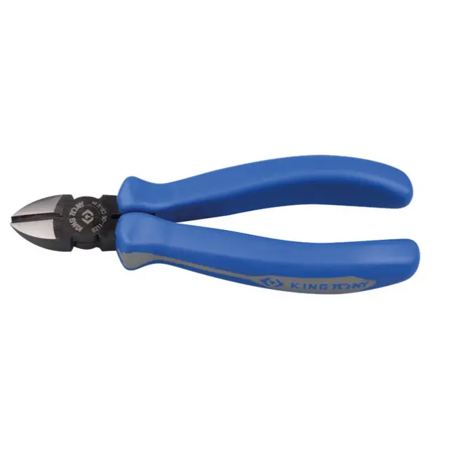 Pince coupante KINGTONY