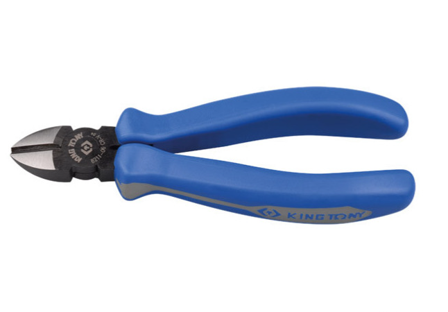Pince coupante KINGTONY