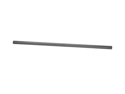 [CA011] Agitateur ((⌀13-L350)mm)