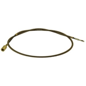 Câble interieur pour bras moteur suspendu Foredum