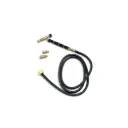 10% sur Chalumeau Brésilien ORCA 3 Buses
