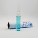 Eau de touche Bon d'or