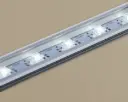 Eclairage LAMPSAN Line