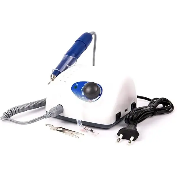 [PM011] Micromoteur SAESHIN (STRONG)