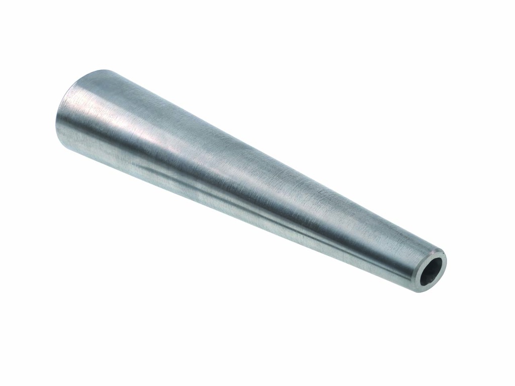 [ET011] Triboulet Bracelet origine Inde (Rond)