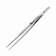 Brucelle longueur 165 mm avec ou sans tenon coulisse