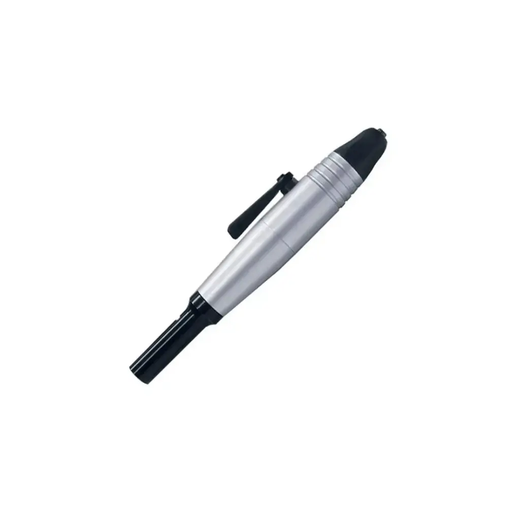 Piece à main CDG bonne qualité  (Connection Euro)