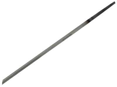 Echoppe bord carré 501 VALLORBE (2,25mm, WS)