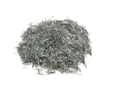 Aiguilles de Polissage pour Machines Magnétiques | Acier Inoxydable (0.3mm)