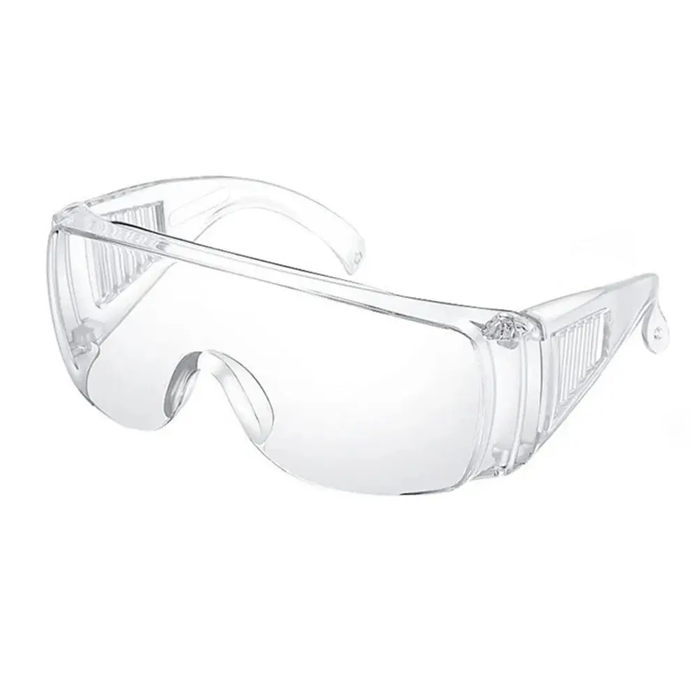 Lunettes de Protection Professionnelles | Sécurité Oculaire pour Atelier et Bijouterie