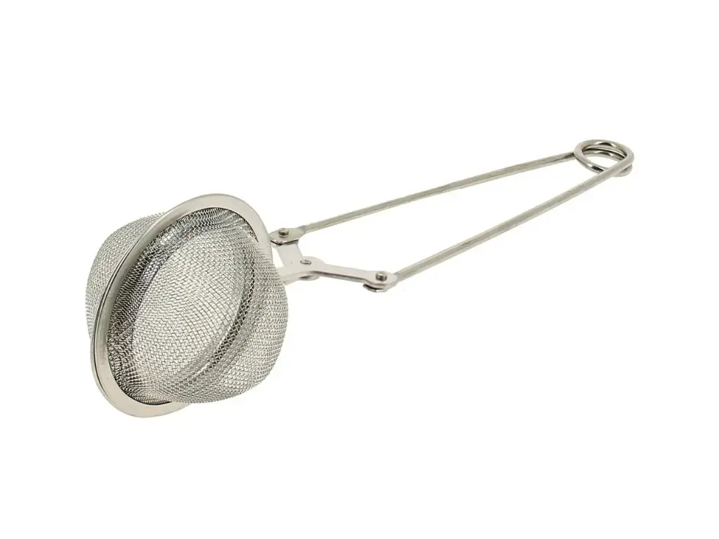 Porte Pièces en Inox pour Bac à Ultrasons | Support de Nettoyage Bijouterie Professionnel