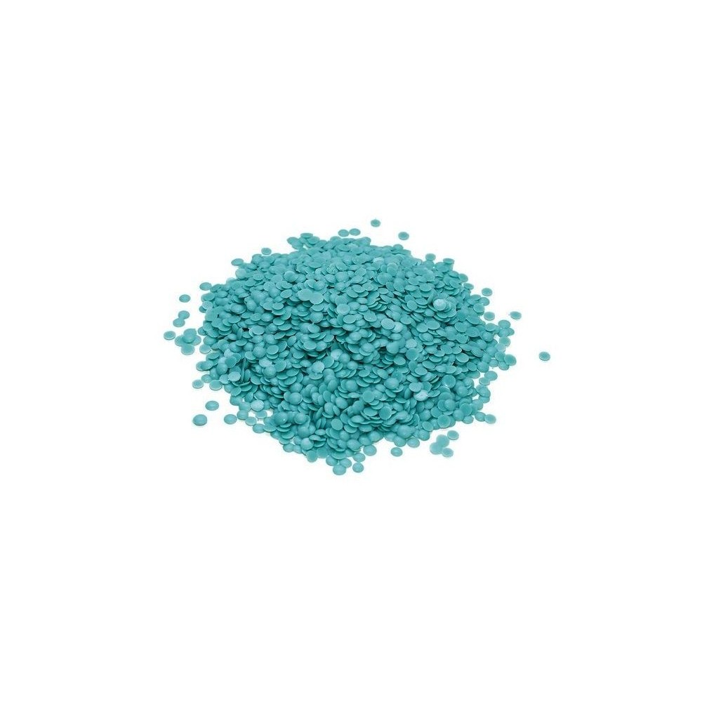 [CC002] Cire à injection TNS