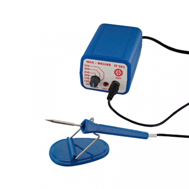 [CA005] Fer à grapper la cire électrique