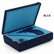 [BO002] Pistolet perce-oreilles bonne qualité