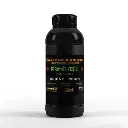 Résine castable de PIRAMIT