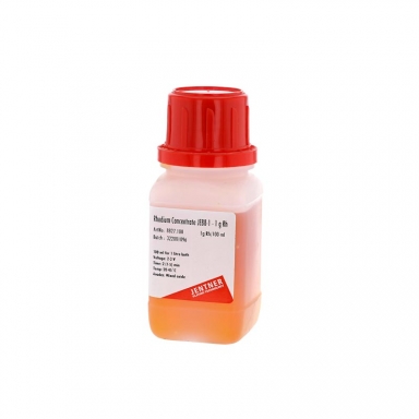 [R002] Bain rhodium blanc JENTER - 2G 100ml