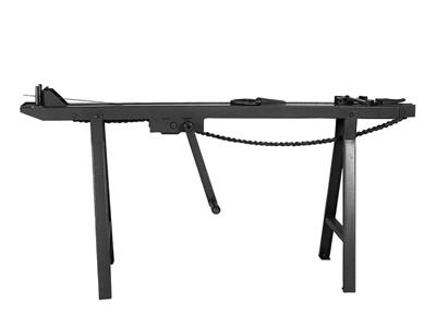 [ETM001] Banc à étirer 180 cm