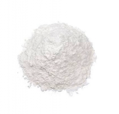 Bicarbonate de Sodium pour Nettoyage Bijoux 