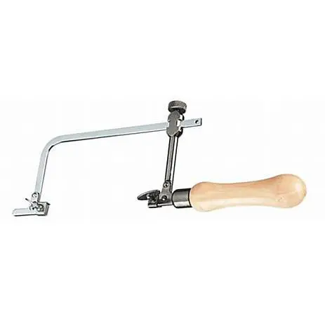 [SC004] Bocfil ajustable