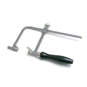 [SC009] Bocfil ajustable origine Inde