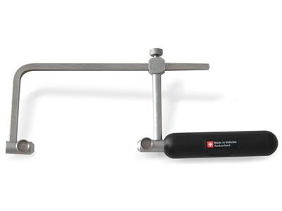 [SC008] Bocfil suisse ultra léger et ajustable