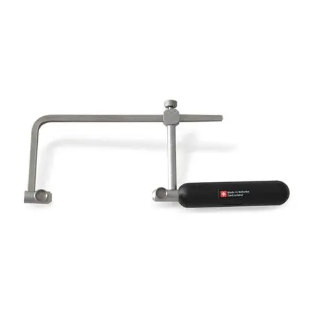 [SC008] Bocfil suisse ultra léger et ajustable