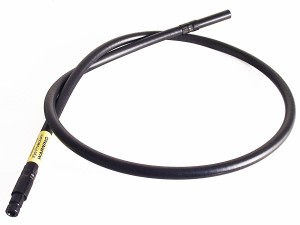 [PRF0014] Bras flexible de perceuse mallette