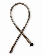 [PRF0008] Bras flexible seul bonne qualité pour moteur CARLO DE GIORGI