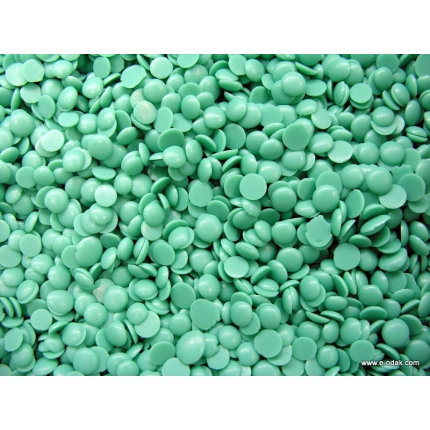 [CC008] Cire d’injection très bonne qualité pour Casting d'origine turquie