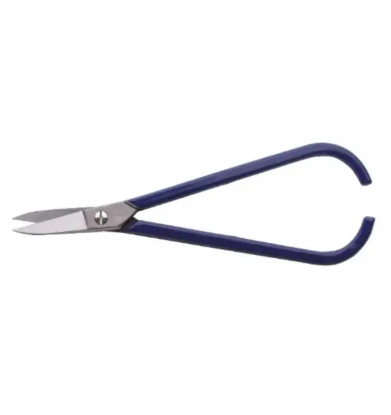 [SC014] Cisaille France