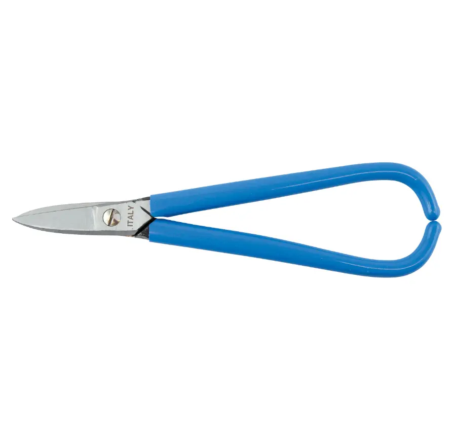 Cisaille droite d'Italie 182