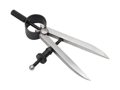 [MT001] Compas Allemagne