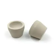 [CCR001] Coupelle de magnésie 