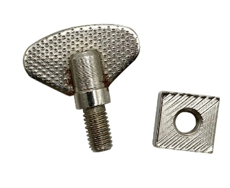 [SC015] Ecrou fixation lames de scie