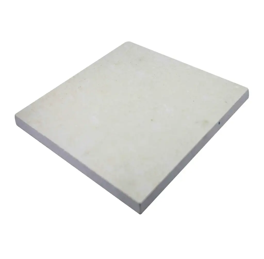 [SD004] L'amiante Italie 20*20