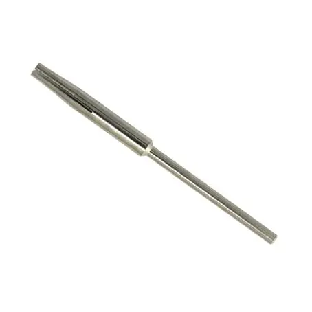 [PP017] Mandrin conique porte émeri super qualité