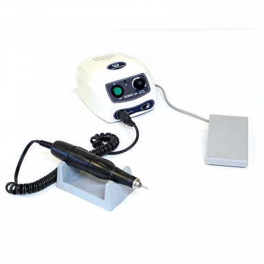 [PM009] Micromoteur RENHE 119 2me choix