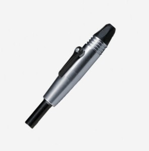 [PA001] Piece à main petite forme bonne qualité pour perceuse CARLO DE GIORGI 